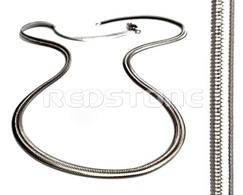 Oceľová retiazka SN1660